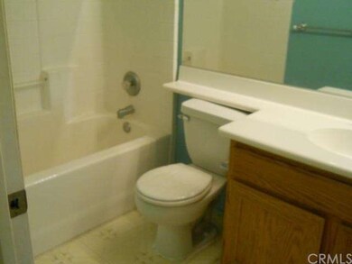 45304 Corte Progresso, Temecula, CA 92592 - photo 7