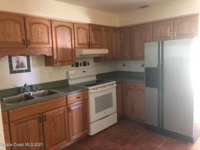 2472 Mercury Dr, Cocoa, FL 32926 - photo 3