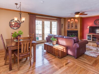 2709 Flicker Ln, Rolling Meadows, IL 60008 - photo 3