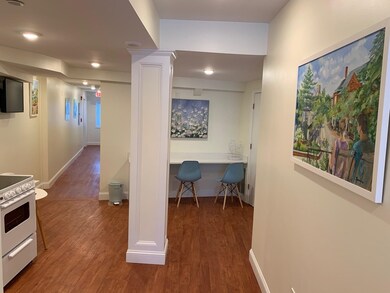 1170 Walnut St unit 3, Newton Highlands, MA 02461 - photo 7