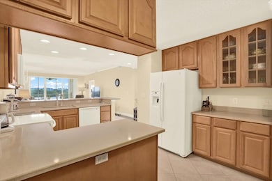 7070 Key Haven Rd unit D302, Seminole, FL 33777 - photo 6