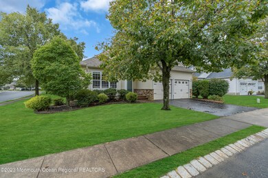 1 Bomar Ct, Manchester, NJ 08759 - photo 6