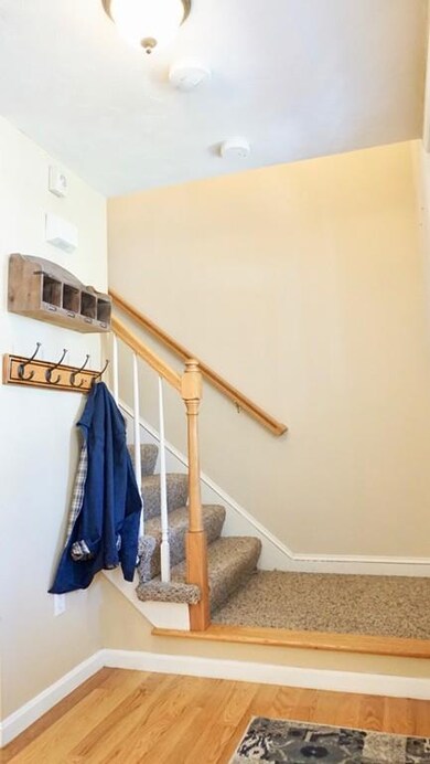 22 Sturdy St, Norton, MA 02766 - photo 4