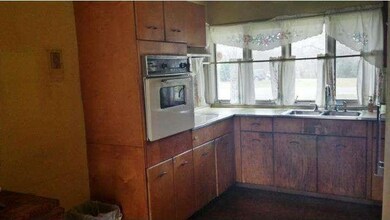 1505 Oxmead Rd, Burlington, NJ 08016 - photo 6