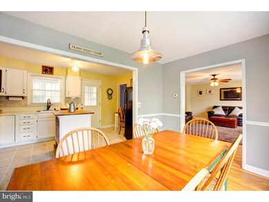 247 Pinehurst Rd, Wilmington, DE 19803 - photo 6