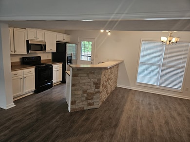 1182 Long Hollow Pike unit G3, Gallatin, TN 37066 - photo 7