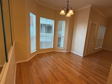 1330 Old Spanish Trail unit 3201, Houston, TX 77054 - photo 6