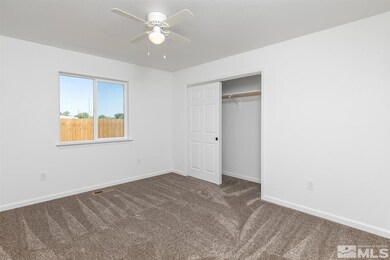 719 Karen Ct, Fallon, NV 89406 - photo 3