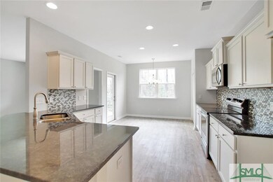 287 Waybridge Way, Richmond Hill, GA 31324 - photo 7