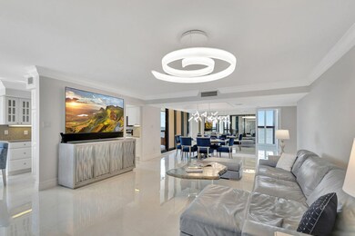 Eastpointe unit 5A, Riviera Beach, FL 33404 - photo 6