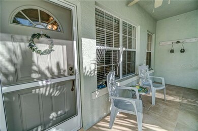 300 Gardens Edge Dr unit 313, Venice, FL 34285 - photo 2