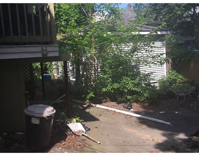 29 Mather St, Dorchester Center, MA 02124 - photo 3