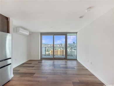 1500 Rycroft St unit 2707, Honolulu, HI 96814 - photo 3