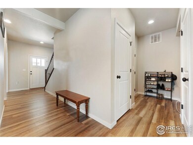 3804 Buckthorn St, Wellington, CO 80549 - photo 5