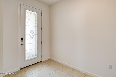 99 Oakleaf Way, Palm Coast, FL 32137 - photo 5