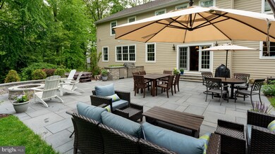 2 Oak Tree Ln, Malvern, PA 19355 - photo 2