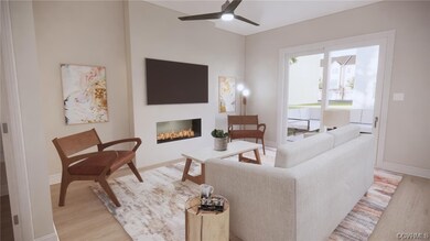 6500 Monroe Arbor Ln, Chester, VA 23831 - photo 3