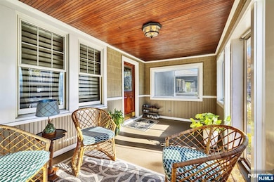 334 Park Ave, Rutherford, NJ 07070 - photo 6