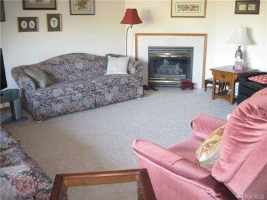 2414 Leach Ct SE, Olympia, WA 98501 - photo 5