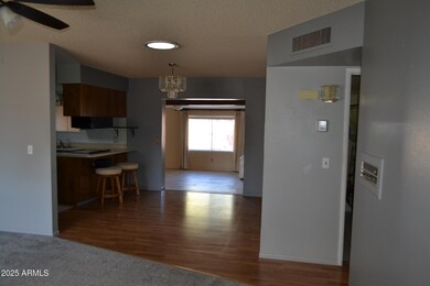 1710 W 13th Ave, Apache Junction, AZ 85120 - photo 3