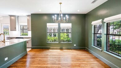 5134 Vickery Blvd, Dallas, TX 75206 - photo 6