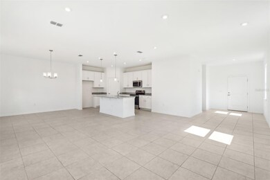 3531 Salvia Ct, Tavares, FL 32778 - photo 3