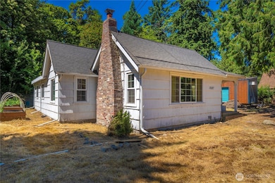 12027 10th Ave S, Seattle, WA 98168 - photo 2