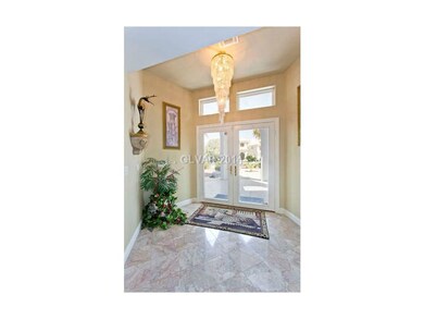 Property Photo. Entrance