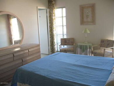 9442ShiprockTanaWalkerMasterBedroom