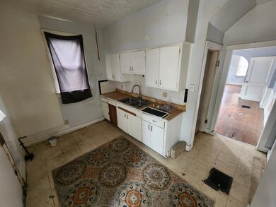 64 S Eureka Ave, Columbus, OH 43204 - photo 7