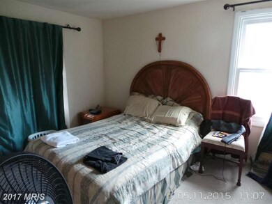 8576 Pioneer Dr unit 1-A, Severn, MD 21144 - photo 4