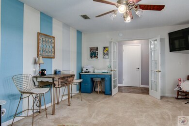 1812 Old Boston Rd, Texarkana, TX 75501 - photo 5