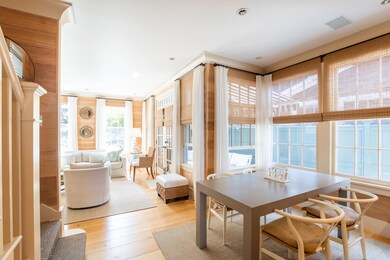 19 N Summer St, Edgartown, MA 02539 - photo 7