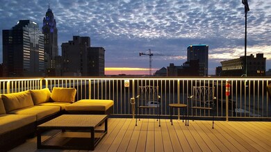 roofnight
