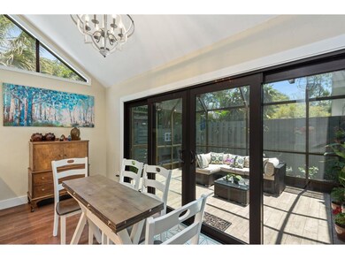 1277 Solana Rd unit 2, Naples, FL 34103 - photo 6