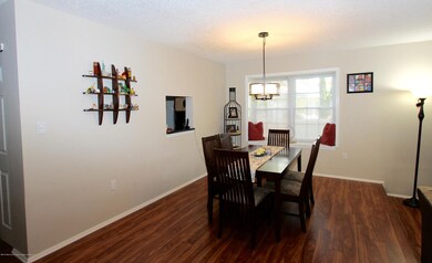 12 Sun Beau Ct unit 11A, Tinton Falls, NJ 07724 - photo 7