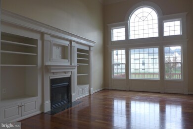 42219 Paradise Place, Chantilly, VA 20152 - photo 6