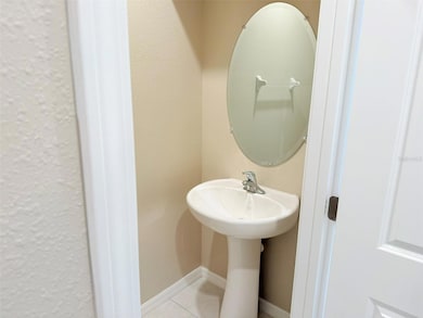 31763 Blue Passing Loop, Wesley Chapel, FL 33545 - photo 5