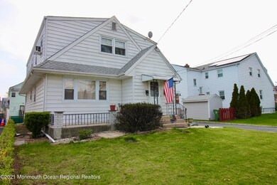 1310 Emma Place, Linden, NJ 07036 - photo 2