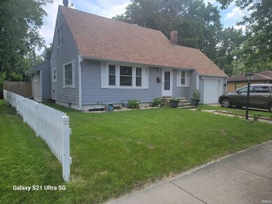 2016 Prairie St, Elkhart, IN 46516 - photo 3