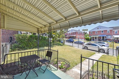 4418 Manorview Rd, Baltimore, MD 21229 - photo 2