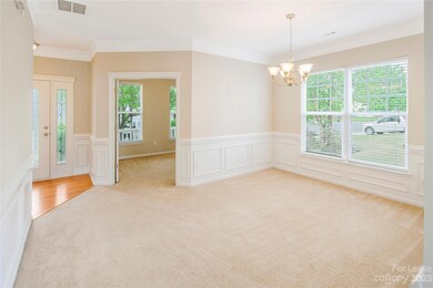 3639 Grove Creek Pond Dr SW, Concord, NC 28027 - photo 7