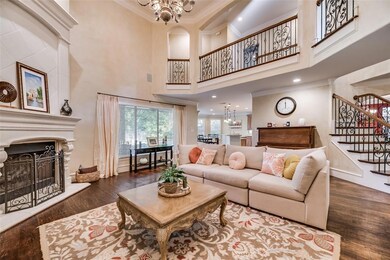 4338 Santa Barbara Dr, Dallas, TX 75214 - photo 2