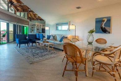 Coconut Palms of Key West unit 410A, Key West, FL 33040 - photo 4