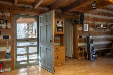 800 Cove Mountain Rd, Mathias, WV 26812 - photo 3