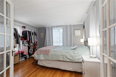 464 W 3rd St S, Fulton, NY 13069 - photo 7