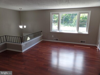 29944 William Dr, Mechanicsville, MD 20659 - photo 6