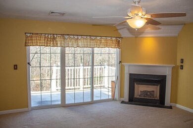 903 Hampton Way, Abington, MA 02351 - photo 2