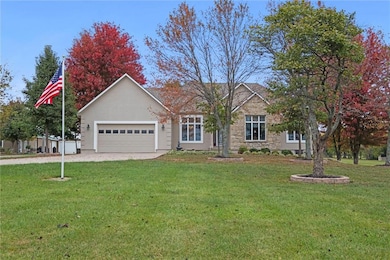 24200 W 199th St, Spring Hill, KS 66083 - photo 4