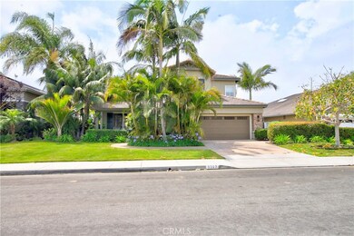 3327 Camino Coronado, Carlsbad, CA 92009 - photo 3